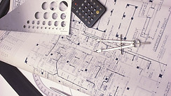 Blueprint Design_edited.jpg