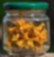 Carambola