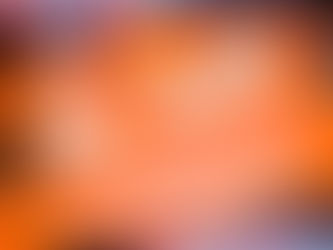 Jackpot assegnato alla Reraise Barletta, Nicola Di Chio incarta Scala Reale