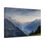 Thumbnail: Swiss Alps I