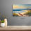 Thumbnail: Paradise Beach I