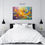 Thumbnail: Colors of Life