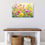 Thumbnail: Floral Bliss