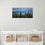 Thumbnail: Great Smoky Mountains and Evergreens