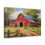 Thumbnail: Serenity Springs Farm