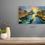 Thumbnail: Venice Dream
