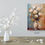 Thumbnail: Seven White Roses