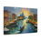 Thumbnail: Venice Dream