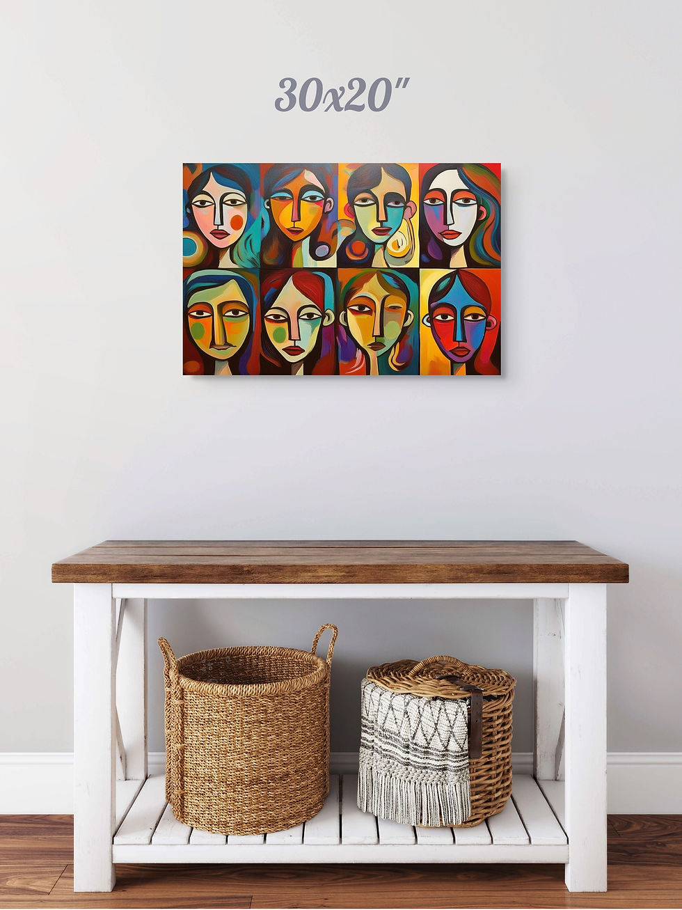 Thumbnail: The Lookers
