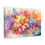 Thumbnail: Pastel Flowers II