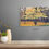 Thumbnail: Spring Flower Tree