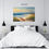 Thumbnail: Paradise Beach I