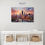 Thumbnail: Chicago I