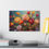 Thumbnail: Roses in the Garden