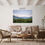 Thumbnail: Great Smoky Mountains