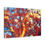 Thumbnail: The Flaming Tree