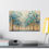 Thumbnail: Blue Trees II
