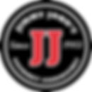 jimmy-johns-logo.jpeg