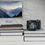 Thumbnail: Swiss Alps I