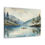 Thumbnail: Lake in the Hills I