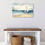 Thumbnail: Sailboat in the Ocean III