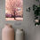 Thumbnail: Cherry Blossoms in the Park