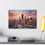 Thumbnail: Chicago I