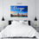 Thumbnail: Chi-Town Chicago