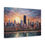 Thumbnail: Chicago II