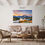 Thumbnail: Peaks of Wyoming I
