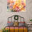 Thumbnail: Pastel Flowers IV