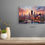 Thumbnail: Chicago I