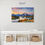 Thumbnail: Peaks of Wyoming I
