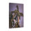 Thumbnail: Palm Tree Lavender Sky