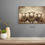 Thumbnail: Three Little Sheep