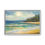 Thumbnail: Island Beach - Framed