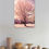 Thumbnail: Cherry Blossoms in the Park