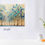 Thumbnail: Blue Trees II