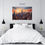 Thumbnail: New York I