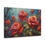 Thumbnail: Red Rose Garden