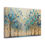 Thumbnail: Blue Trees II