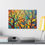 Thumbnail: Branching Out I