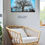 Thumbnail: Nature Tree Aqua Blue Sky