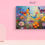 Thumbnail: Happy Butterflies