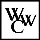 Wonder Wall Canvas Wall Art