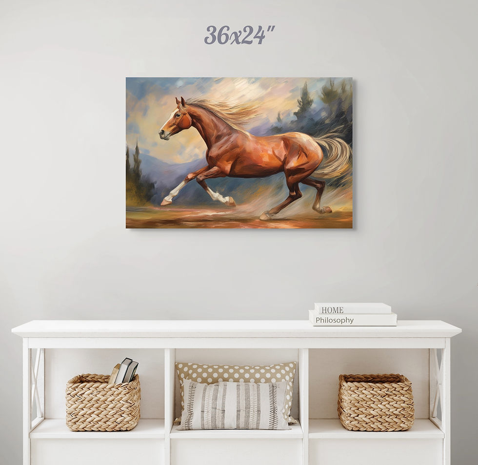 Thumbnail: Cinnamon Blaze