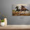 Thumbnail: Racing Horses