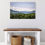 Thumbnail: Great Smoky Mountains