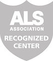 2017-recognized-centers-icon-silver.jpg