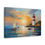 Thumbnail: Red Stripe Lighthouse